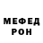 Canna-Cookies конопля Kristina Mykytyn