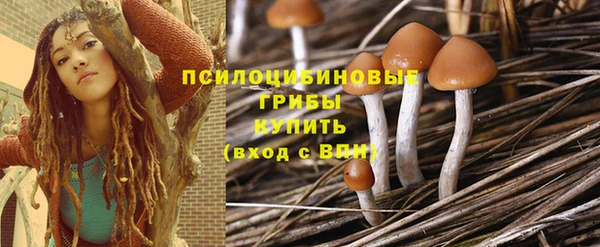 кокаин перу Новодвинск