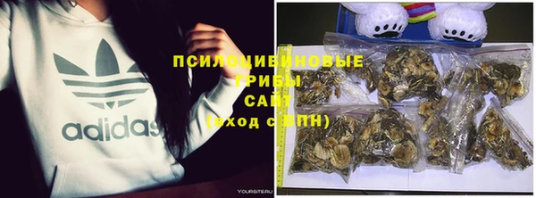 экстази Новокубанск