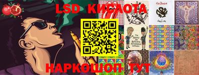 шишки Заводоуковск