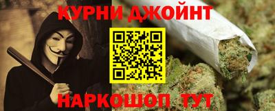 mdpv Заволжье