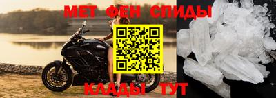 кокс Волжский