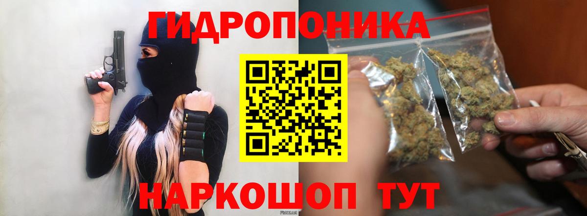 Каннабис планчик  Конопля THC 21%  Кизилюрт 